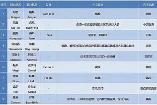 hth全站最新登录截图3