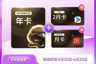 hth全站最新登录截图2